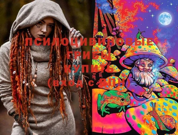 метадон Заволжье