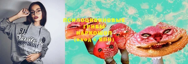 героин Заводоуковск
